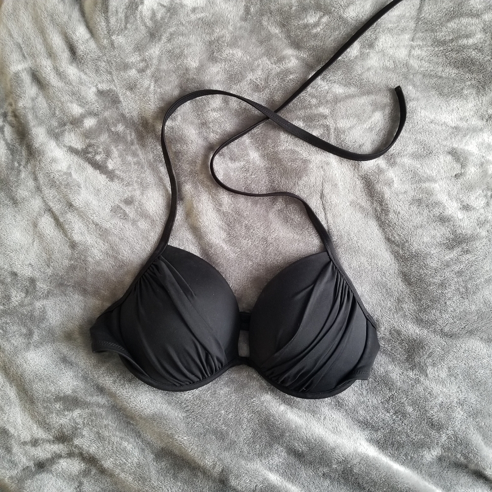 Shade & Shore Bikini Top